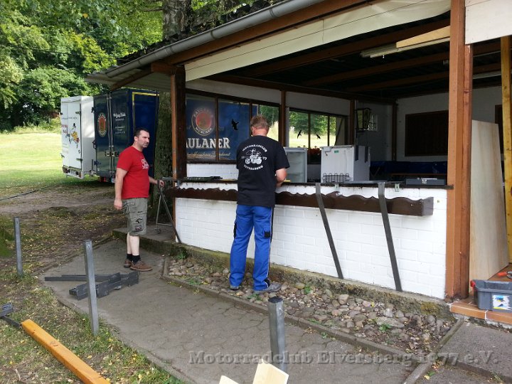 MCE Sommertreffen 2013 - 007.jpg - ø;����K���������¶��»���xV4xV4xV4xV4������0�`�£ù�è�����ÿÿ2XÓ������������������������������ýý������������������������������������������������������������������������������������������������������������������������������������������������������������������������������������������������������������������C�A�L�ZDFE02����Cur.ZDFI02CML�018001001509FD0901090109010D010D010D090Dï�%7ë&�7����T�U�N�A���Ð�PPî����õ²�w�¾UÿÿË��tÓÿÿ¹J�Óáÿÿ>��¨Rÿÿ ���FLFL�SVN#�������������������������������������������������������������������������������������������������������������������®����Ð�\PP\�^Z��������������������������W¤U����������������������������������������������������3��v�������������"øÿ��8���������������������������������������������������������������������������������������������������������������������������������������������������������������������������������������������������������������������������������������������������������������JKJK÷��ü��0t����Â����B
����������P�������������ã±�î����õ²�w�¾UÿÿË��tÓÿÿ¹J�Óáÿÿ>��¨Rÿÿ �JKJK2w�2w�2w�2w�2w�1"�2w��A"�Q3�Q3�A"�A"�Q3�`��P3�2w�2w�2w�"w�2w��A"�Q3�Q3�A"�A"�A"�R��b��`��P3�2w�2w�2w�2w�1"�Q3�Q3�A"�A"������p���b��2w�2w�2w��Bw�Q3�Q3��������p���b��"w�!"� ���`����������p���Q3�2D�2D�0���`����R��2D�2w����p���Q3�2D�2D� ���`�����1"� ����p���Q3�2D�2D�1"�p�������������p���Q3�Q3�Q3�Q3�p���p����0��������p���Q3�A"�Q3�Q3�Q3��� �"�"�� � � ��p���`��A"�Q3�A"�Q3�`��A"�0�"�"������p���`��A"�A"���P3�Q3�Q3�"���1"�0� ���p���p���A"�A"��A"�Q3�Q3�Q3�Q3�@!�Q3�Q3�Q3�A"�0�p���"�R��R��A"�A"�A"�Q3�P3�Q3�1"�Q3�Q3�Q3�Q3�P3�`��p���Bw�a�R��Bw�A"�Q3�Q3�P3�@!�P3�Q3�Q3�P3�P3�P3�`��Q3�Q3�q¦�R��Bw�A"�Q3�Q3�Q3�P3�P3�P3�P3�P3�P3�`��JKJKO�öÿ��X� �ýÿ��ÍÂ�òß�øÿ��¥Þ�V����·-�������������å����(�µñ���¥�È���.»������������� ����ßö�.�äÿ��ì±�Û�äÿ��´±�Û�äÿ��´±�Û�äÿ��´±�������������@��Ìn����������������������������������������������������������������������������������������������������������������������������������������������������������������������������������������������������������������������������������������������������������������������ýAFAF¿����¿����£�£�V�ø�>k�k�il����l����s�Ts�@z�¬z�|�aC�s�s�Is�Us�`V����V����V����V����V����V����V����V����V����V����V����V����V����V����V����V����V����V����V����V����������AFAF�kZD0�shAFAFä���������������������������������������������������������������������������������������������������������������������������������������������������������������������������������������������������������������������������������������������������������������������������������������������������������������������������������������Þ°ô��������� ����X�¤x�R¼�)Þ�)Þ�s�s�\&ºÆ³��6n��������������������������������������������������������������������������������������������������������������������������������������������������������������������������������������������������������������������������������������������������������������������������������������������������������������������������������������������������������������������������������������������������������������������������������������������������������������������������������������������������������������������������������������������������������������������������������������������������������������������������������������������������������������������������������������������������������������������������������������������������������������������������������������������������������������������ÎFßWðÞ¼½3�4�Hð]��@6sA@